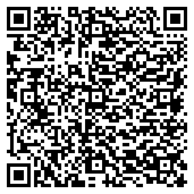 kod QR z danymi kontaktowymi 52109069800000