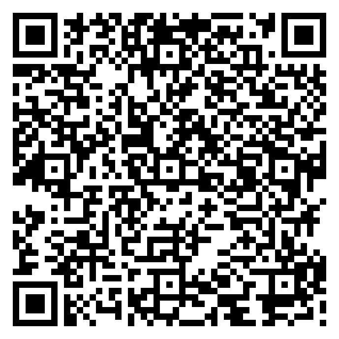 kod QR z danymi kontaktowymi 07077451400000