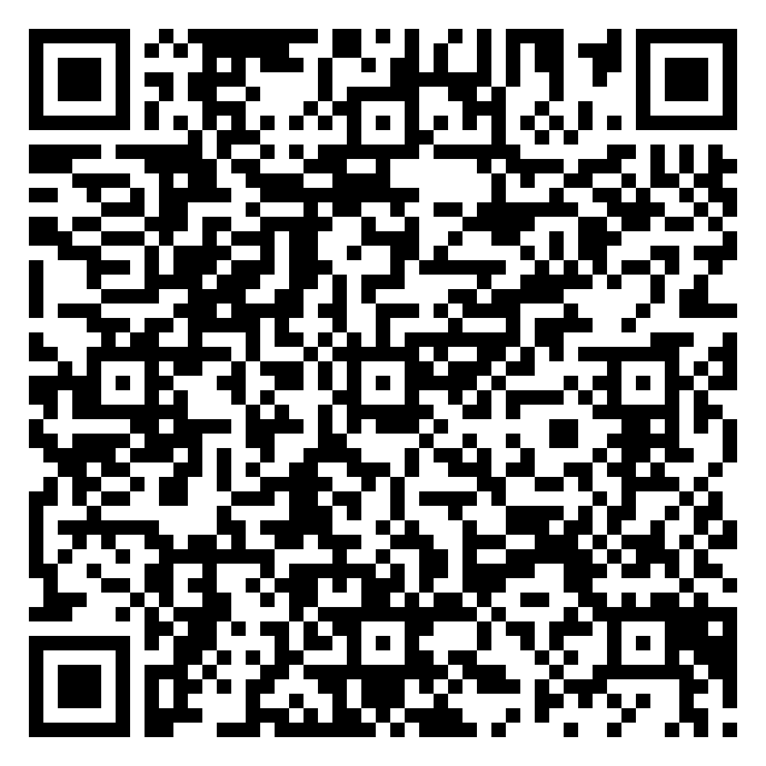 kod QR z danymi kontaktowymi 33129020800000