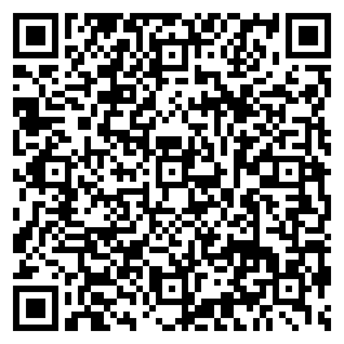 kod QR z danymi kontaktowymi 61032803300000