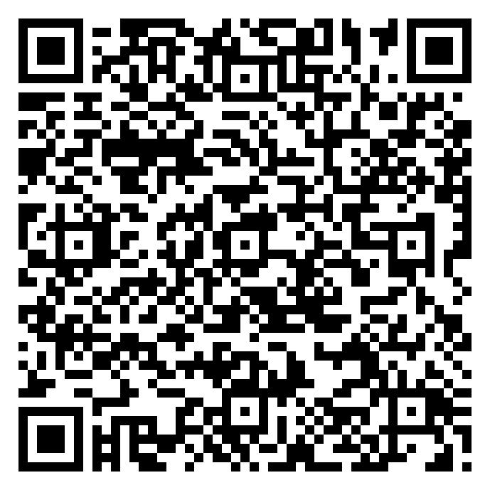 kod QR z danymi kontaktowymi 15136922500000