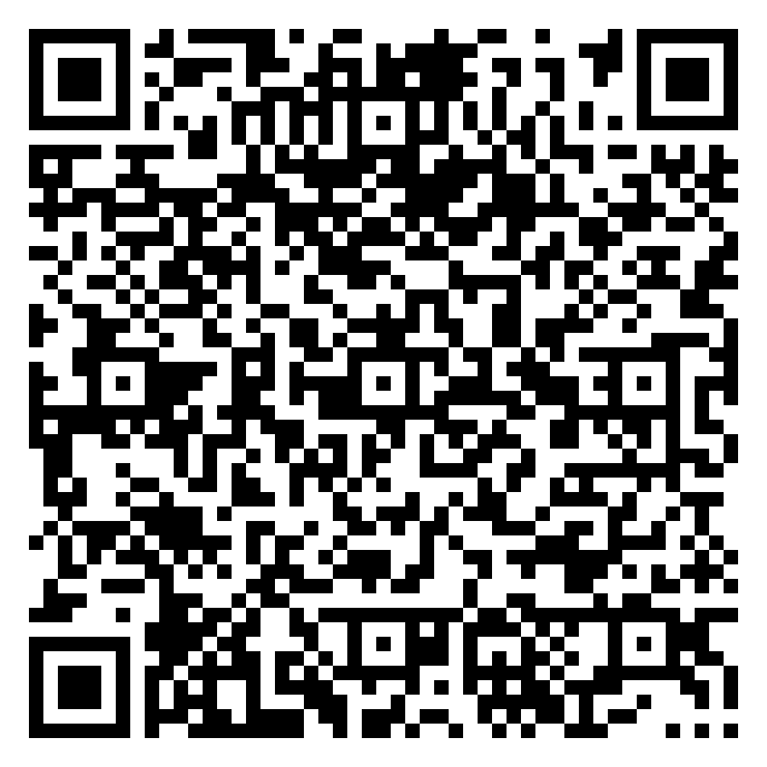kod QR z danymi kontaktowymi 14096617400000