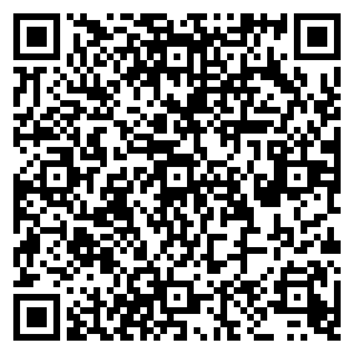 kod QR z danymi kontaktowymi 67061742800000