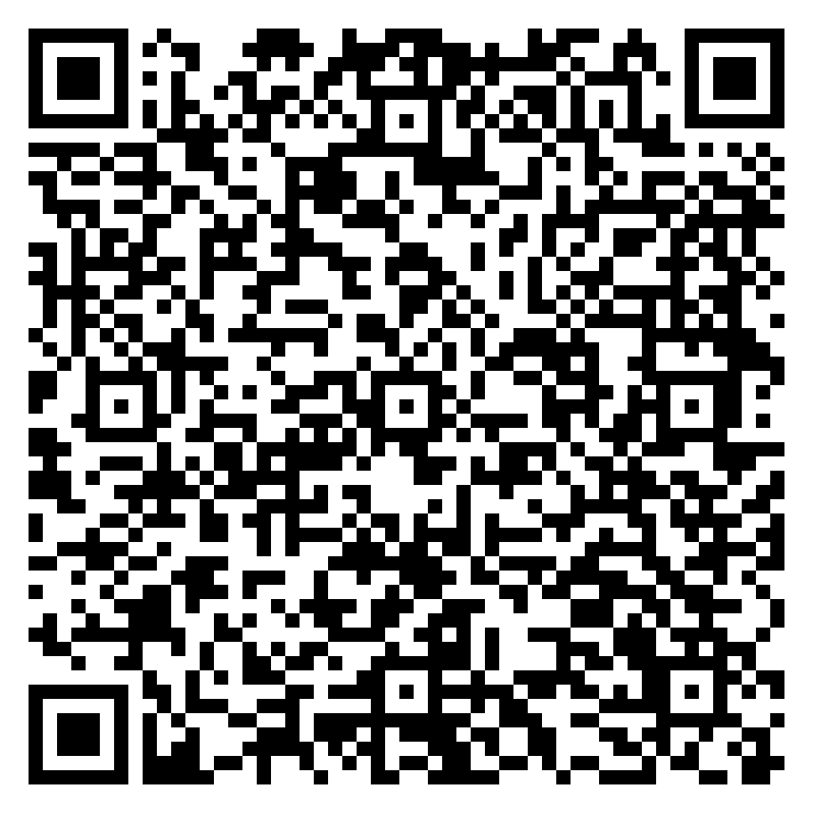 kod QR z danymi kontaktowymi 32101147500000