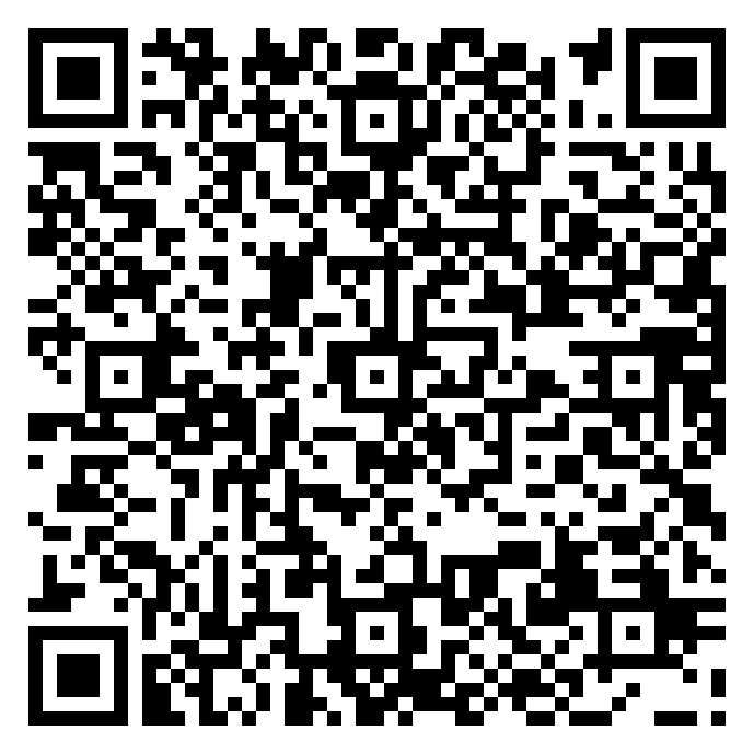 kod QR z danymi kontaktowymi 27231715700000