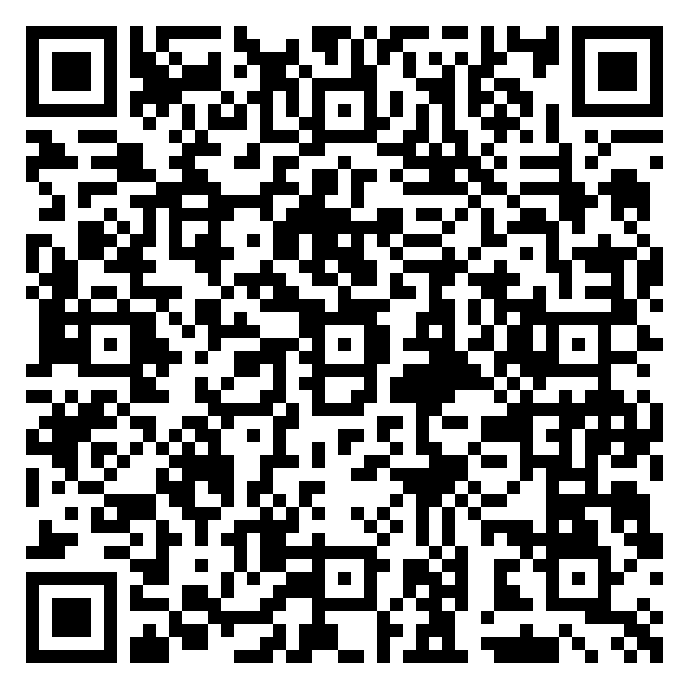 kod QR z danymi kontaktowymi 85033206600000