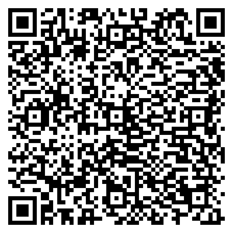 kod QR z danymi kontaktowymi 11006678400000