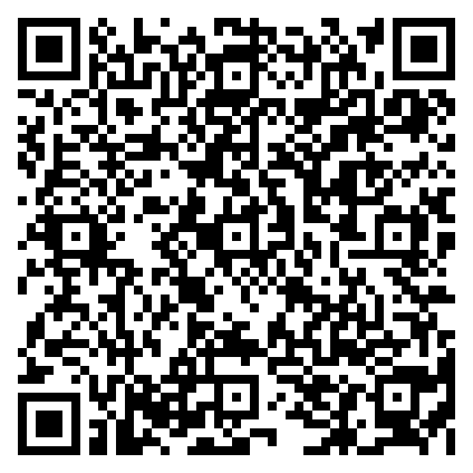 kod QR z danymi kontaktowymi 55066990600000