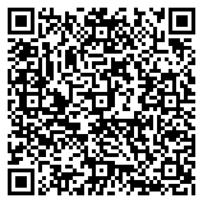 kod QR z danymi kontaktowymi 30067417200000