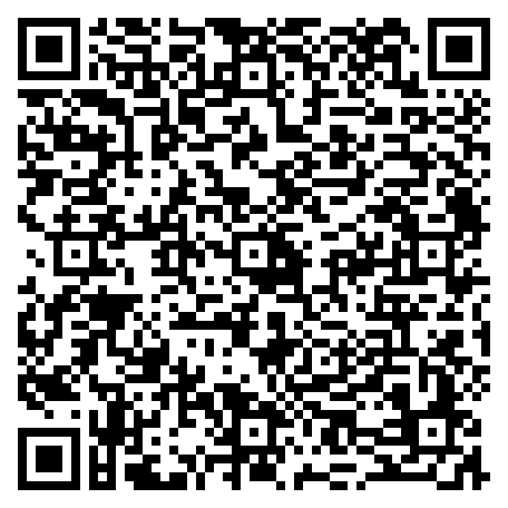 kod QR z danymi kontaktowymi 36318213200000