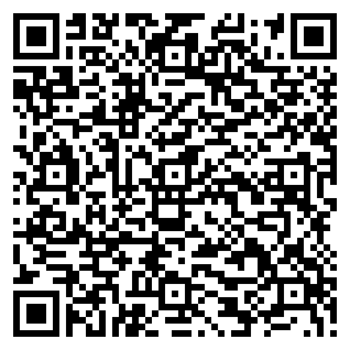 kod QR z danymi kontaktowymi 36472384800000