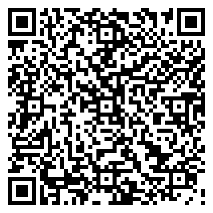 kod QR z danymi kontaktowymi 01166462200000