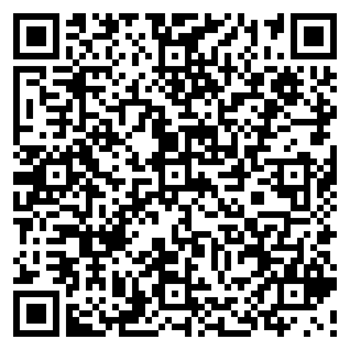 kod QR z danymi kontaktowymi 23007801800000