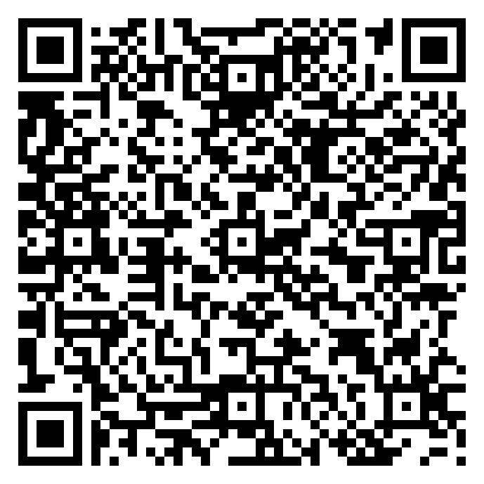 kod QR z danymi kontaktowymi 79074598100000