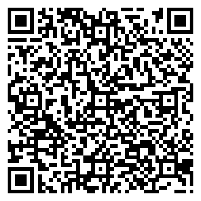 kod QR z danymi kontaktowymi 01185513800000