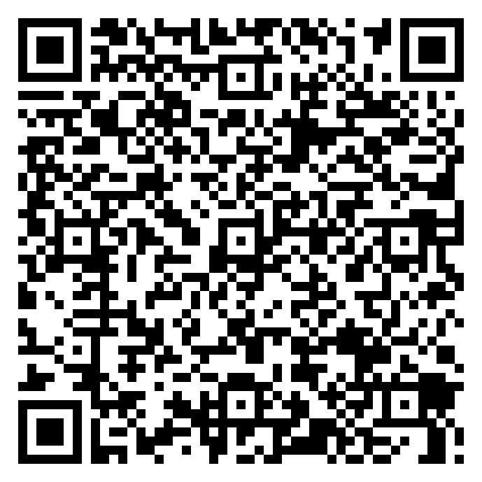 kod QR z danymi kontaktowymi 27674034900000