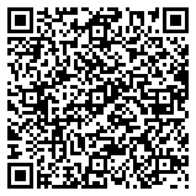 kod QR z danymi kontaktowymi 24107619500000