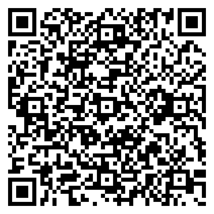 kod QR z danymi kontaktowymi 81012330700000