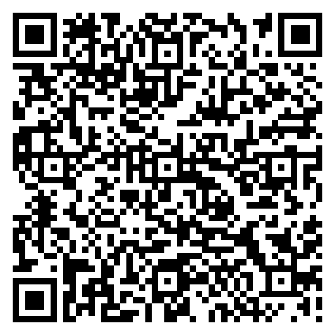 kod QR z danymi kontaktowymi 63416229800000