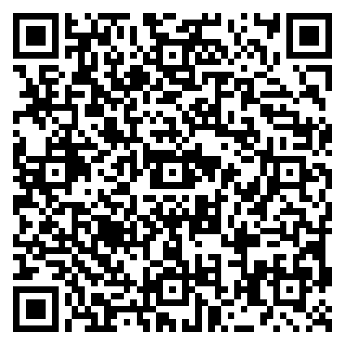 kod QR z danymi kontaktowymi 93265556700000