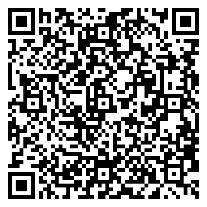 kod QR z danymi kontaktowymi 30156366400000
