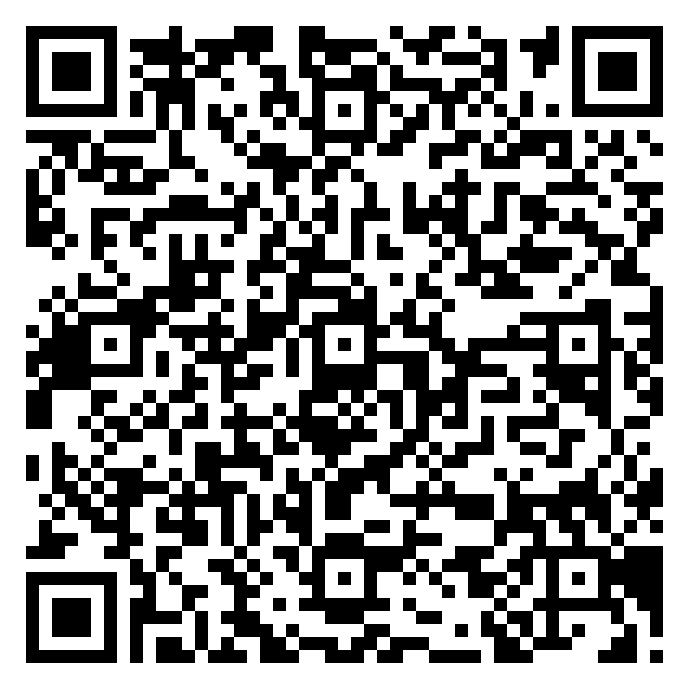 kod QR z danymi kontaktowymi 36030240000000
