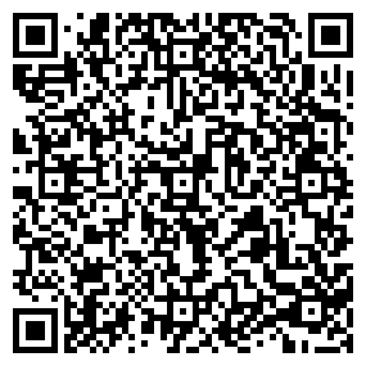 kod QR z danymi kontaktowymi 24036228900000