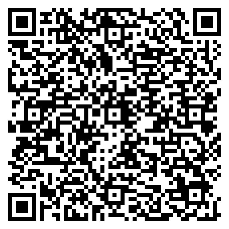 kod QR z danymi kontaktowymi 75007549000000
