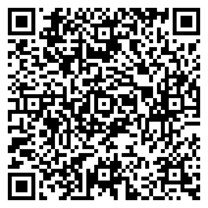 kod QR z danymi kontaktowymi 27820837000000