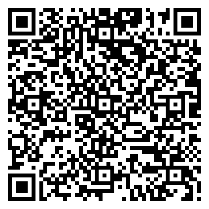 kod QR z danymi kontaktowymi 81027786100000