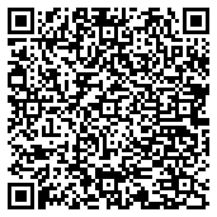 kod QR z danymi kontaktowymi 33018920000000