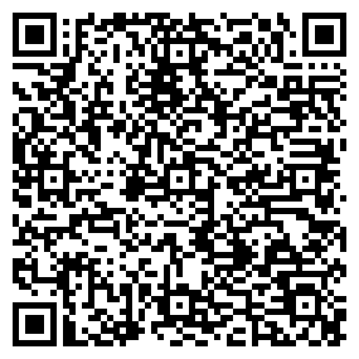 kod QR z danymi kontaktowymi 05083978400000