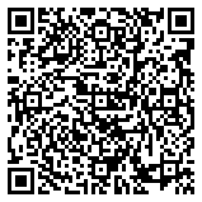 kod QR z danymi kontaktowymi 75031718200000