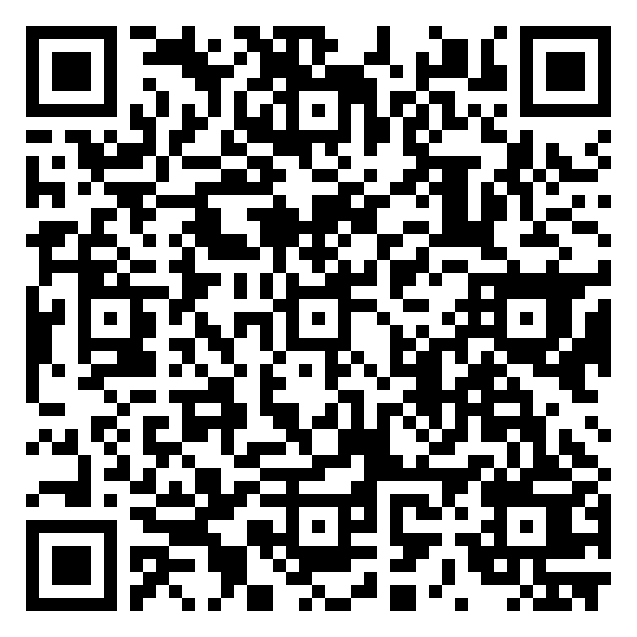 kod QR z danymi kontaktowymi 36841127000000
