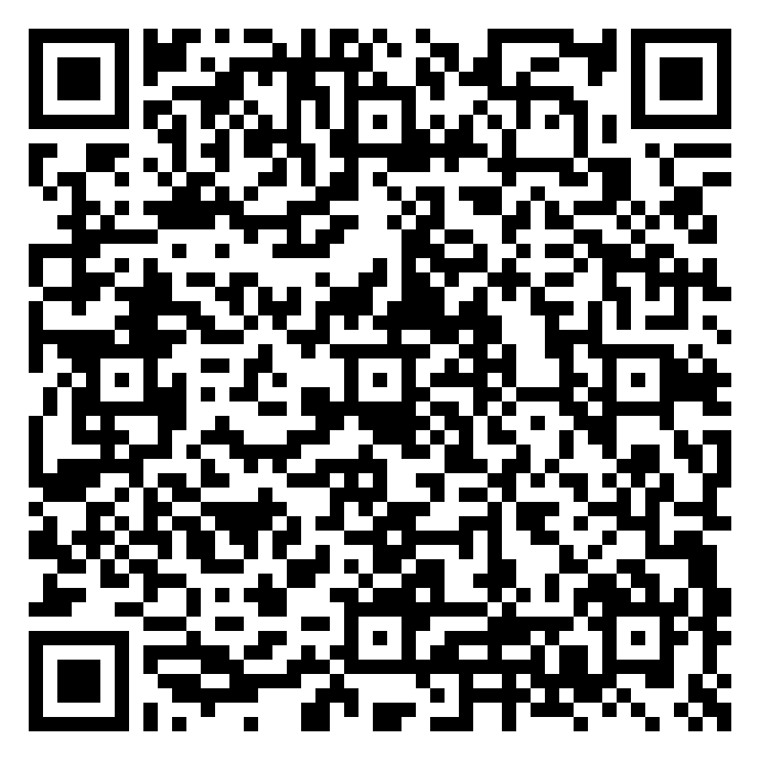 kod QR z danymi kontaktowymi 05066840800000