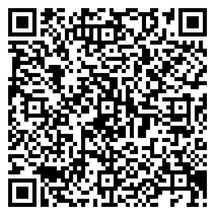 kod QR z danymi kontaktowymi 36916031500000
