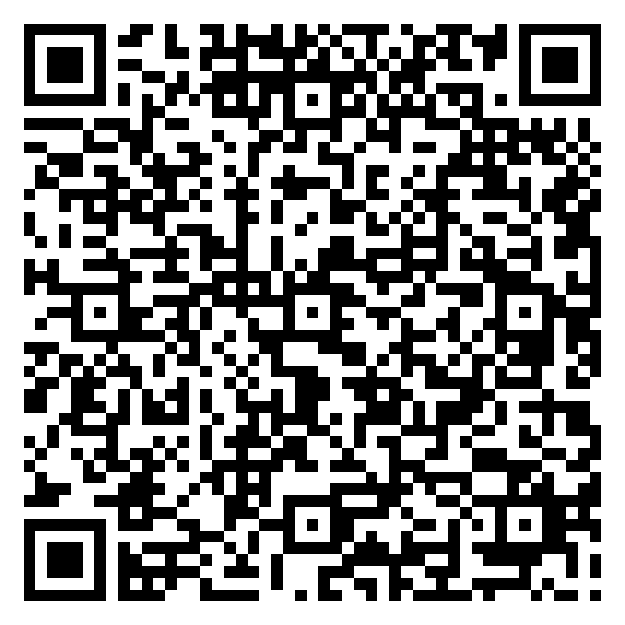 kod QR z danymi kontaktowymi 01169651000000