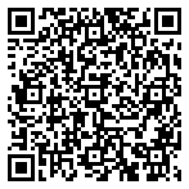 kod QR z danymi kontaktowymi 89149289800000