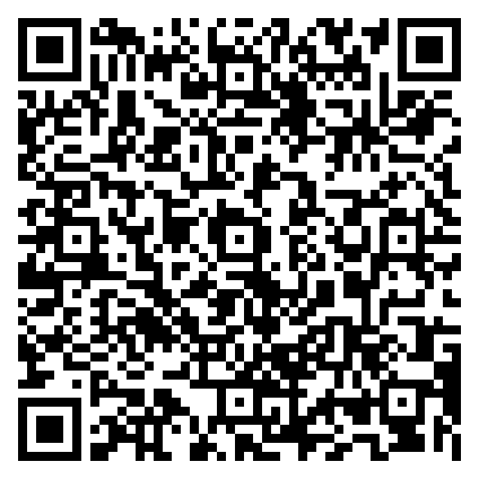 kod QR z danymi kontaktowymi 36048210600000