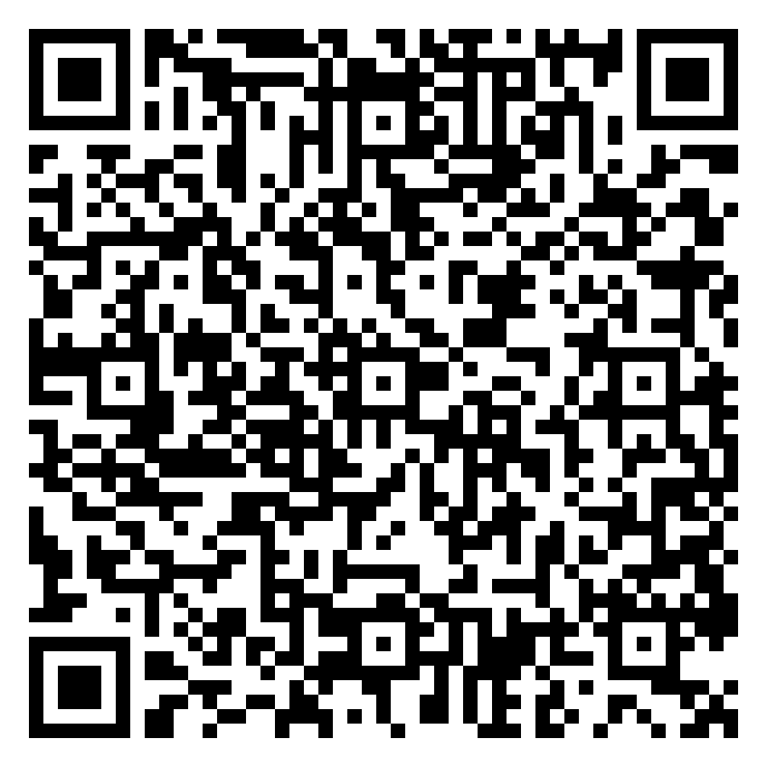 kod QR z danymi kontaktowymi 75011229600000