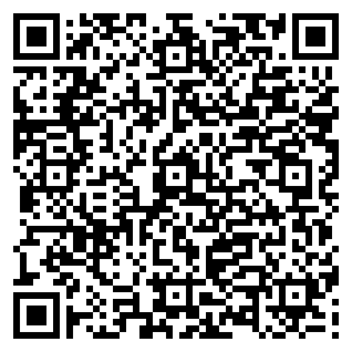 kod QR z danymi kontaktowymi 63250947300000