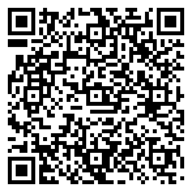 kod QR z danymi kontaktowymi 23119548200000