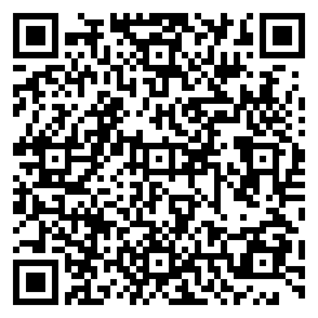 kod QR z danymi kontaktowymi 02045210000000