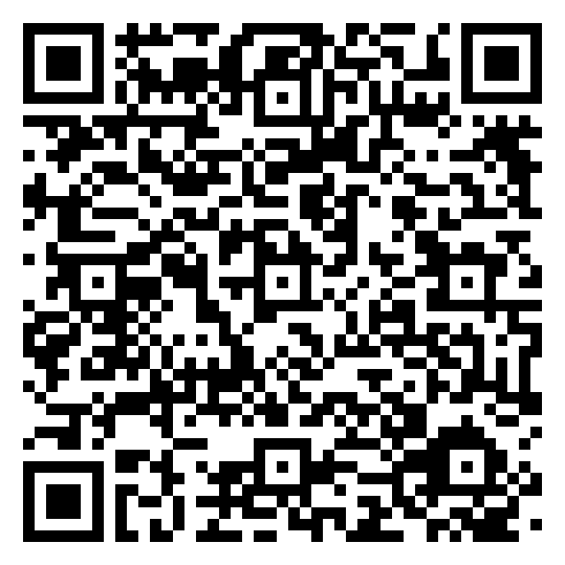 kod QR z danymi kontaktowymi 39072411200000