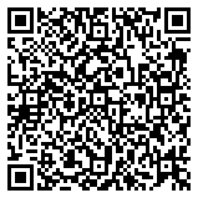 kod QR z danymi kontaktowymi 14705830400000