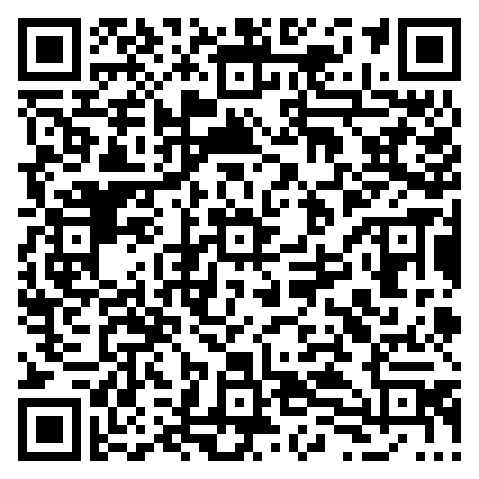 kod QR z danymi kontaktowymi 81234589700000