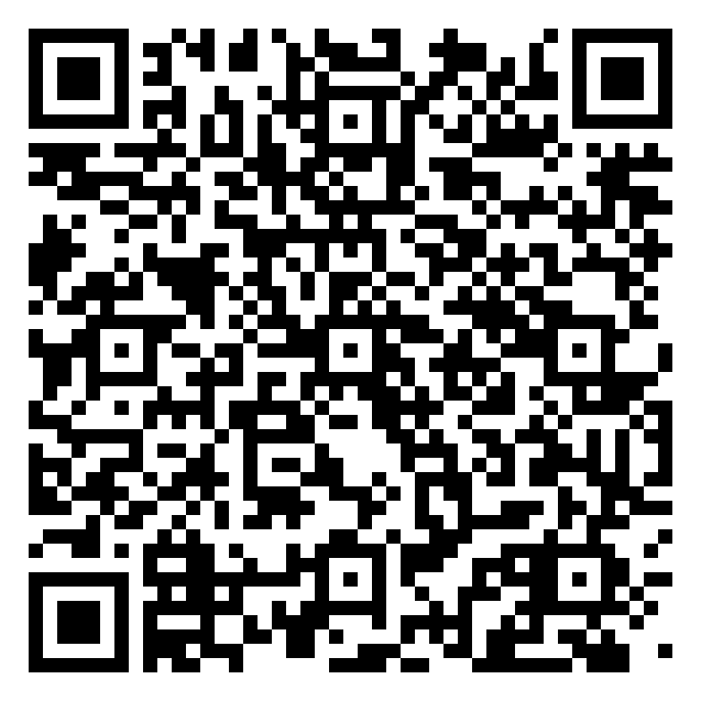 kod QR z danymi kontaktowymi 01554753400000
