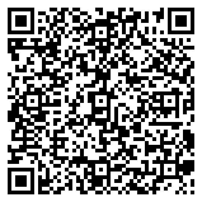 kod QR z danymi kontaktowymi 02182639900000