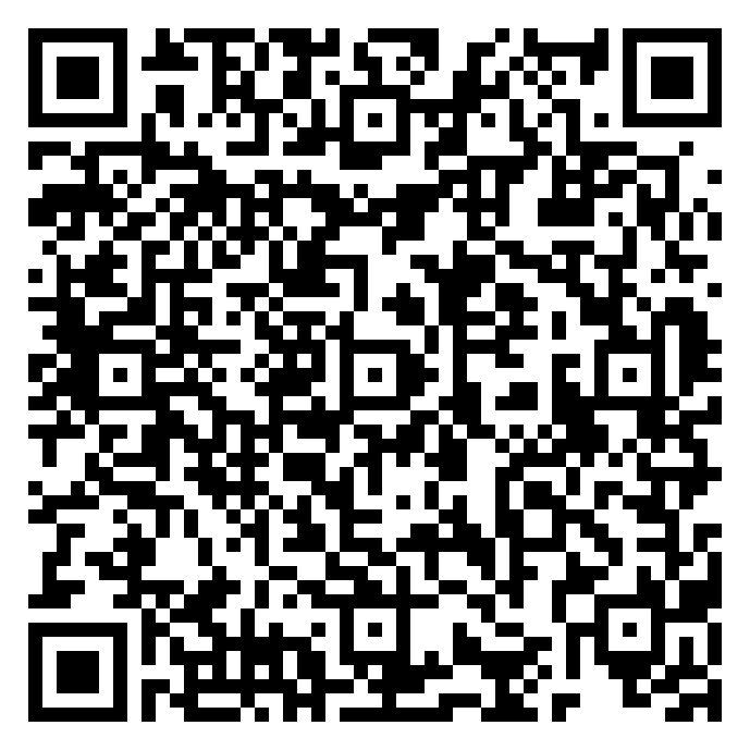 kod QR z danymi kontaktowymi 31018218800000