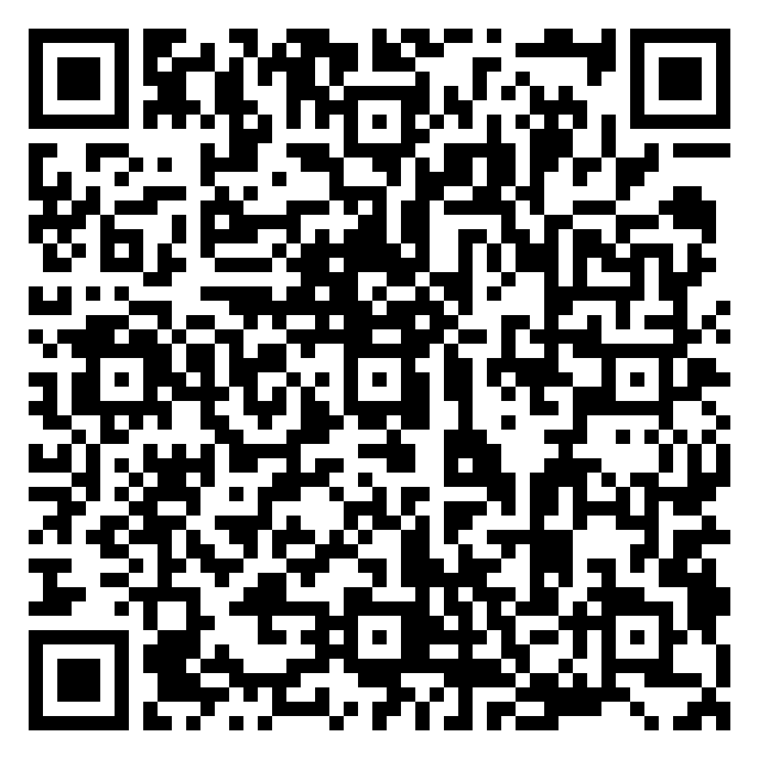 kod QR z danymi kontaktowymi 32139109300000
